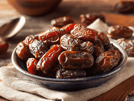 blog-img