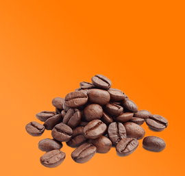 banner-img