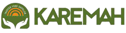 Grocee Logo